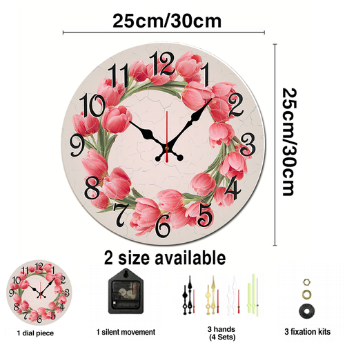 生产图+效果图模版更新 副本 66.png