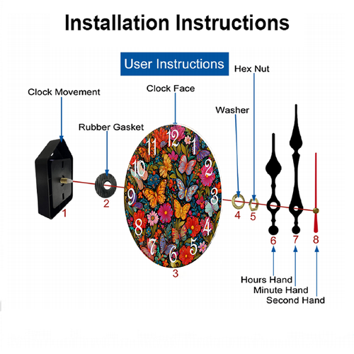 生产图+效果图模版更新 副本 42.png