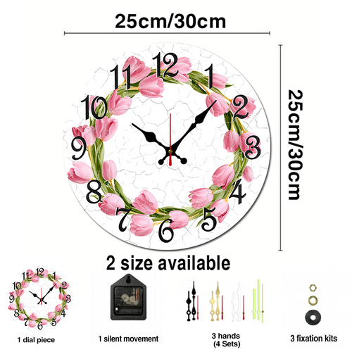 生产图+效果图模版更新 副本 65.png