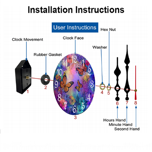 生产图+效果图模版更新 副本 43.png