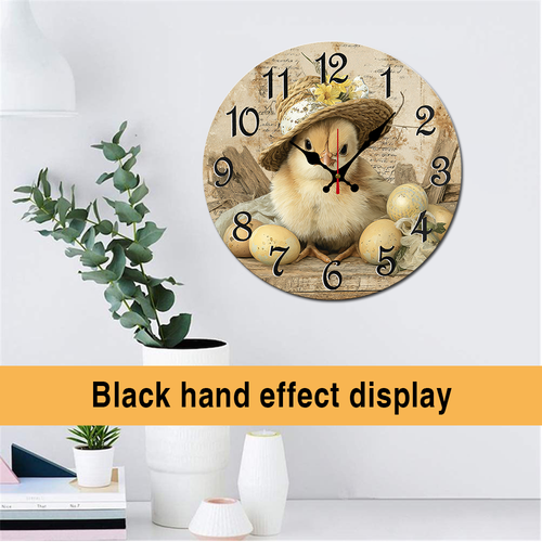 生产图+效果图模版更新 副本 9.png