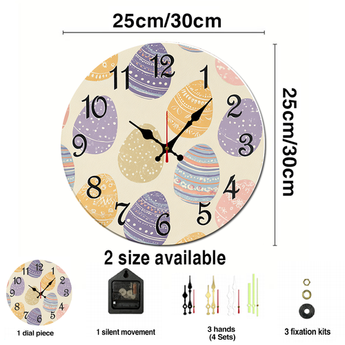 生产图+效果图模版更新 副本 61.png