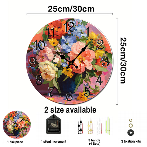 生产图+效果图模版更新 副本 67.png