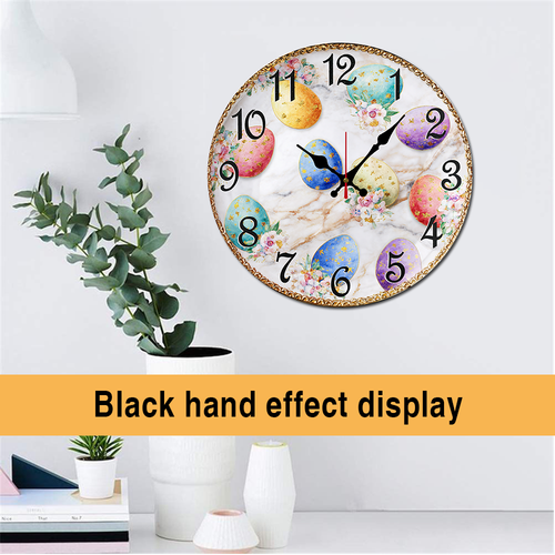 生产图+效果图模版更新 副本 11.png