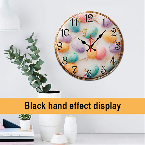 生产图+效果图模版更新 副本 13.png