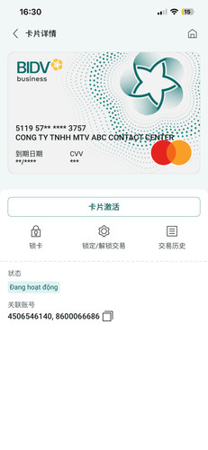 z7426720011127 f20d7fcfa4b817bb3a1e9588fa390f58.jpg