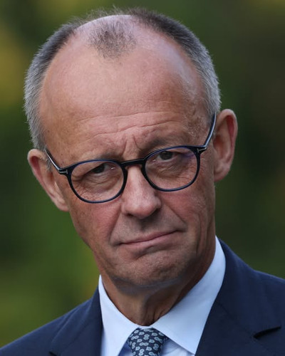 615414518 1480495167414459 6170753790241457189 n.jpg?stp=dst jpg s640x640 tt6& nc cat=105&ccb=1 7& n.jpg