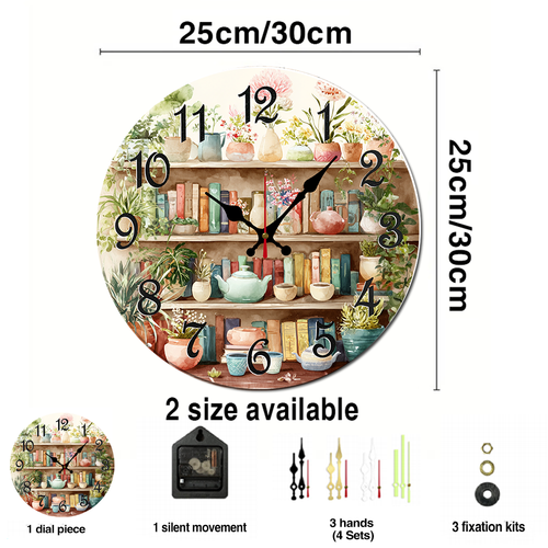 生产图+效果图模版更新 副本 77.png