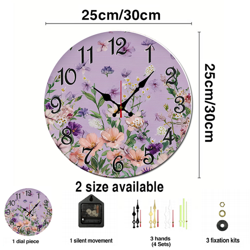 生产图+效果图模版更新 副本 71.png