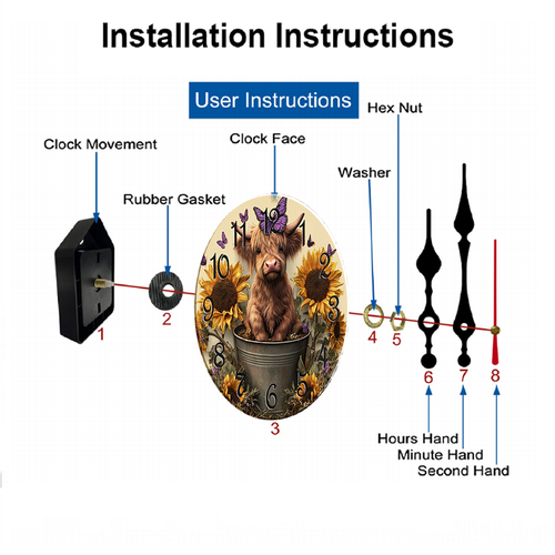 生产图+效果图模版更新 副本 57.png