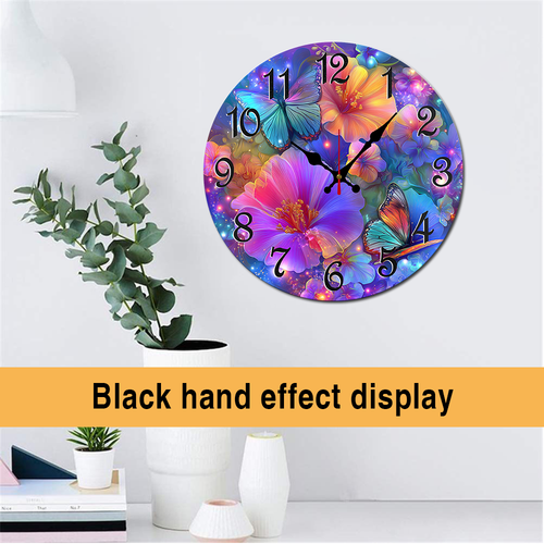 生产图+效果图模版更新 副本 22.png