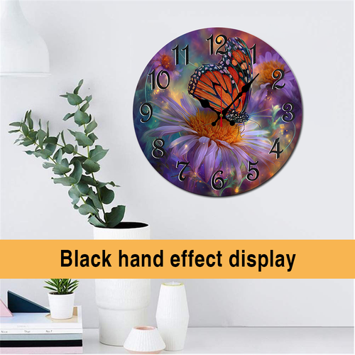 生产图+效果图模版更新 副本 23.png