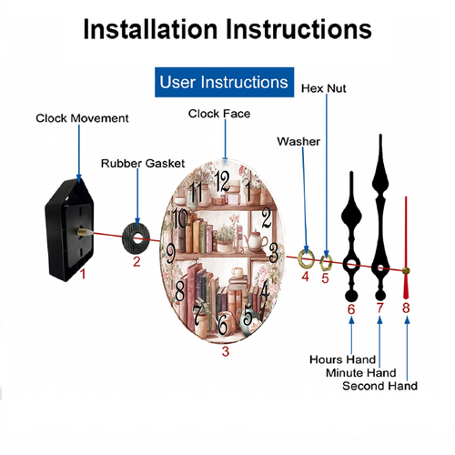 生产图+效果图模版更新 副本 48.png