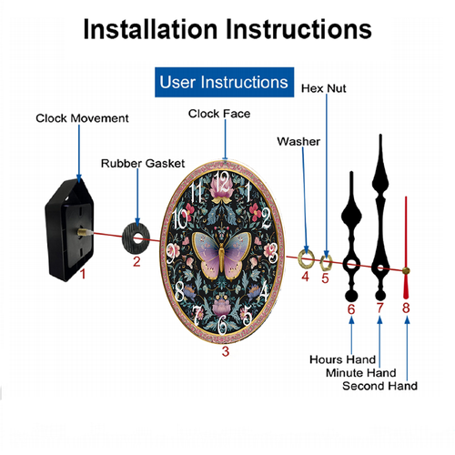 生产图+效果图模版更新 副本 55.png