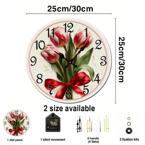 生产图+效果图模版更新 副本 75.png