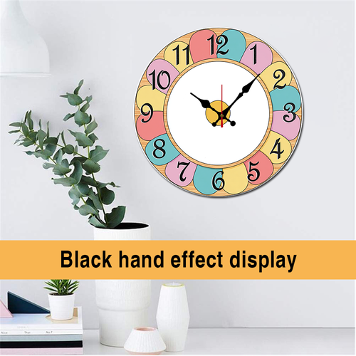 生产图+效果图模版更新 副本 20.png