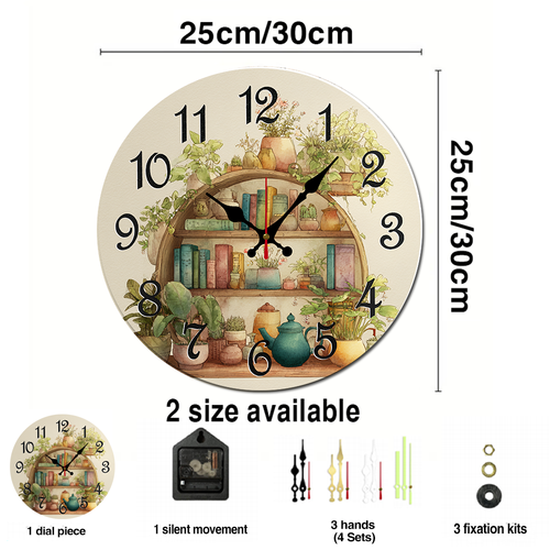 生产图+效果图模版更新 副本 76.png