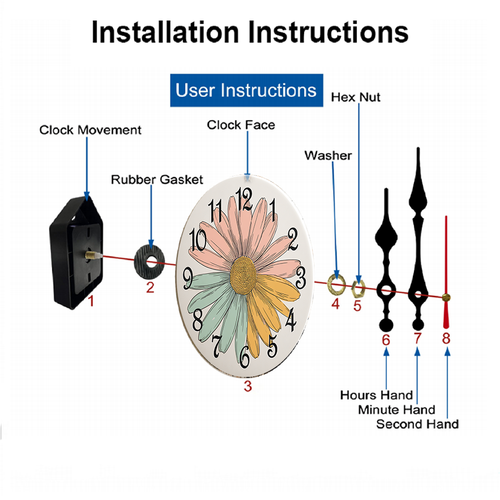 生产图+效果图模版更新 副本 53.png