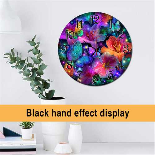 生产图+效果图模版更新 副本 26.png