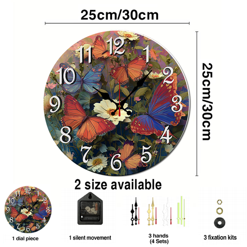 生产图+效果图模版更新 副本 74.png