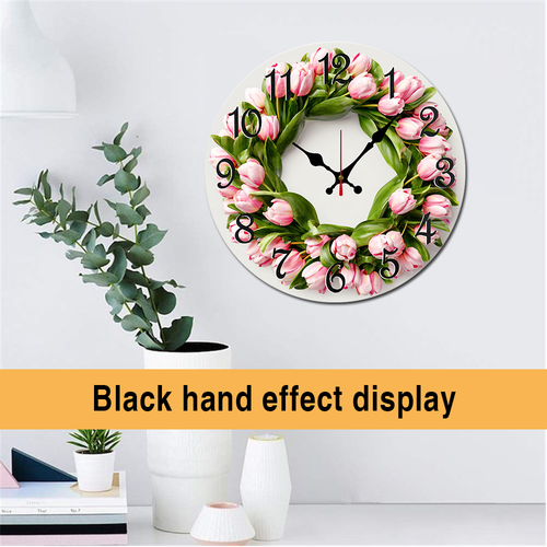 生产图+效果图模版更新 副本 21.png