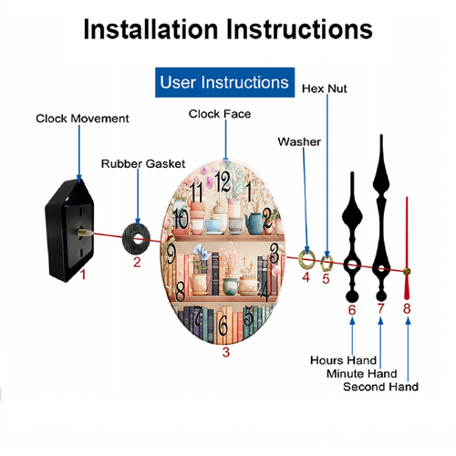 生产图+效果图模版更新 副本 49.png
