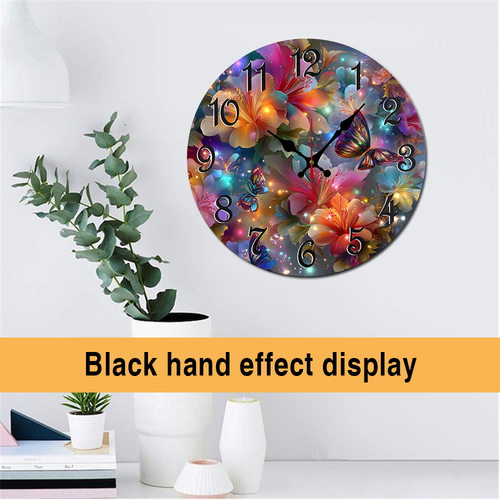 生产图+效果图模版更新 副本 25.png