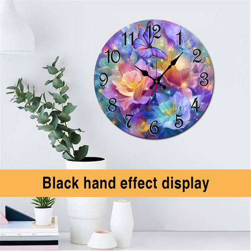 生产图+效果图模版更新 副本 27.png