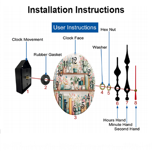 生产图+效果图模版更新 副本 51.png