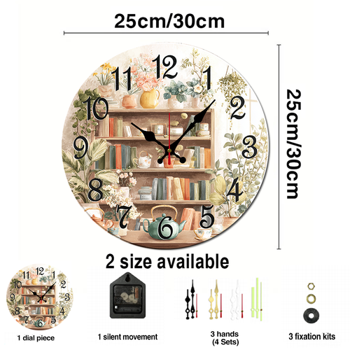 生产图+效果图模版更新 副本 78.png