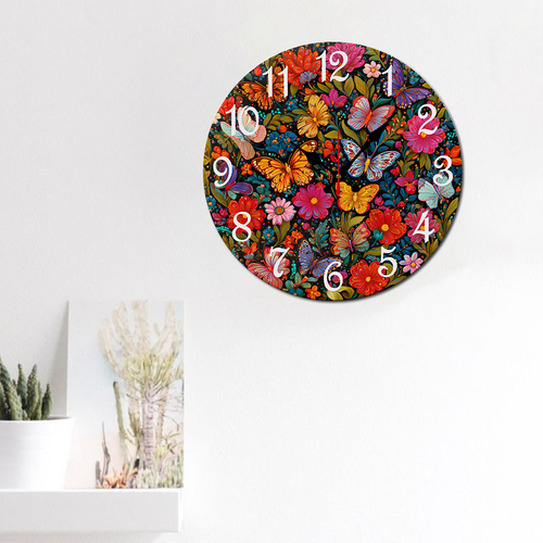 生产图+效果图模版更新 副本 42.png