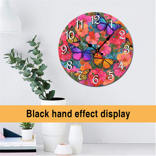 生产图+效果图模版更新 副本 73.png