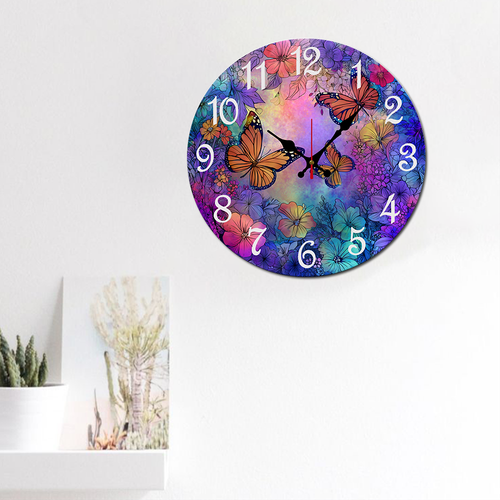 生产图+效果图模版更新 副本 43.png