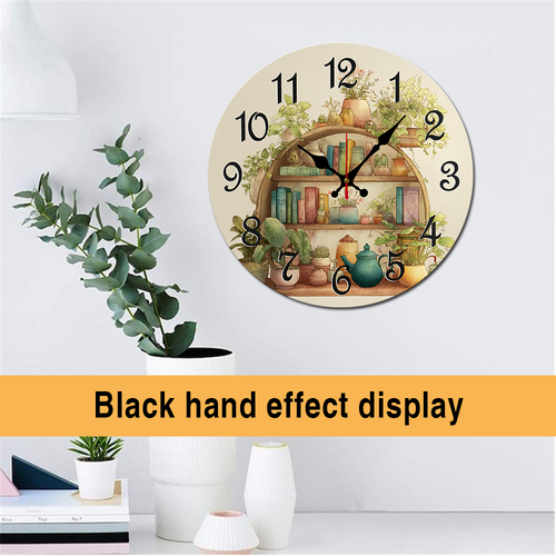 生产图+效果图模版更新 副本 76.png