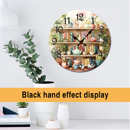 生产图+效果图模版更新 副本 77.png