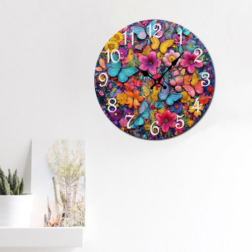 生产图+效果图模版更新 副本 44.png