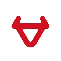 247131811 3059135354342926 7158022030541608178 n.jpg