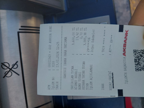 106592 adax01 3600 1768296343471 872071214 resized.jpg