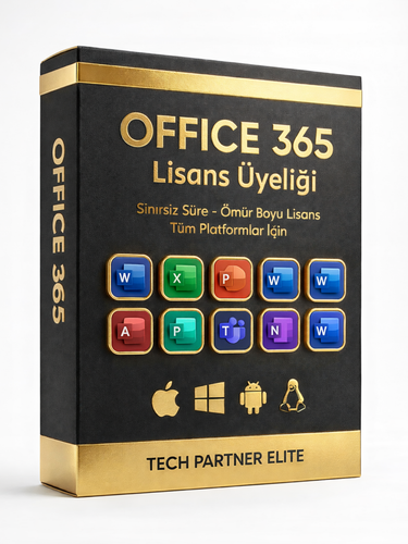office 365 pro satin al.png