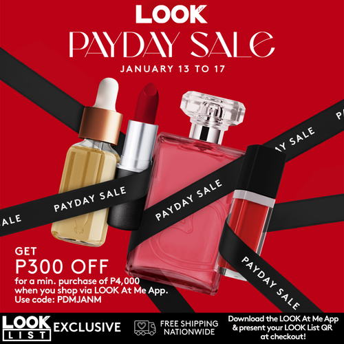 BLACK LIST VIBER.png