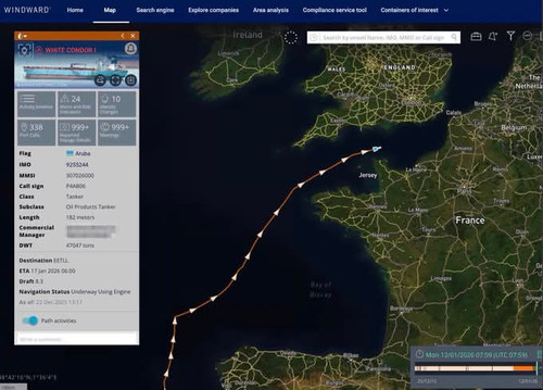 G dXKz XsAAuH1x?format=jpg.jpg