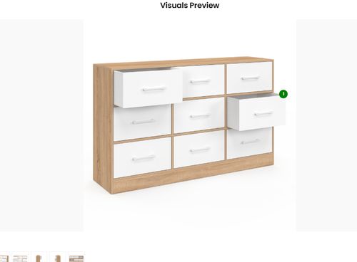 msedge jhuxUqSnDp.png