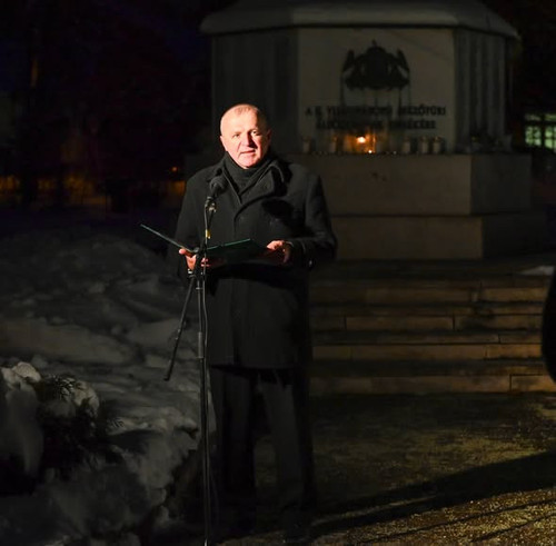 615342546 1804378587172824 7573105768282399068 n.jpg?stp=dst jpg s590x590 tt6& nc cat=101&ccb=1 7& n.jpg