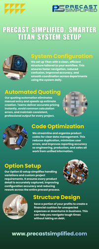 Precast Simplified_ Smarter Titan System Setup.png