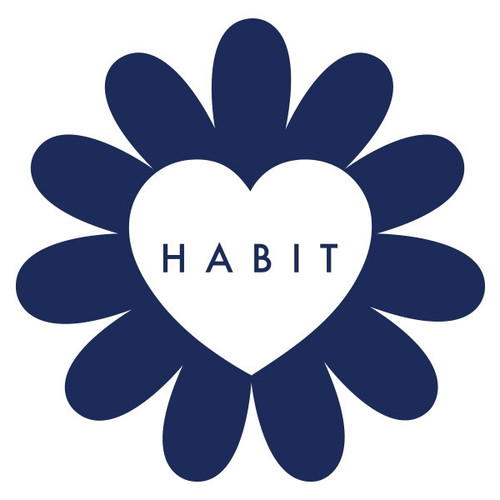 351141108 822892018706108 4951126469268082961 n.jpg