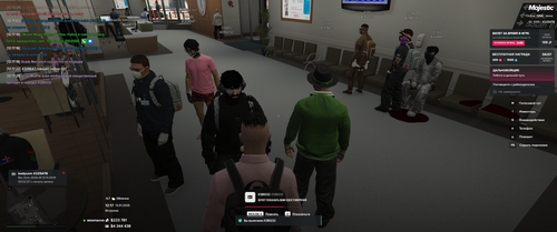 {441123B6 C01D 4E19 A866 88B446B03E6E}.png