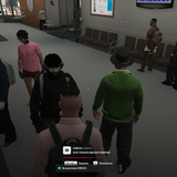 {441123B6 C01D 4E19 A866 88B446B03E6E}