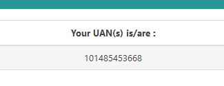 Screenshot 2024 05 29 194535.png