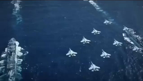 J6w tjzt5mQzRv w.jpg