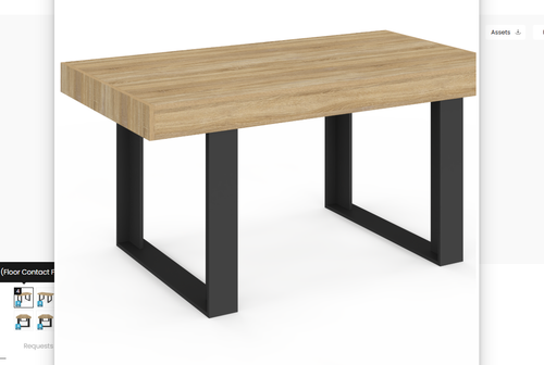 msedge lJEecTrlVY.png